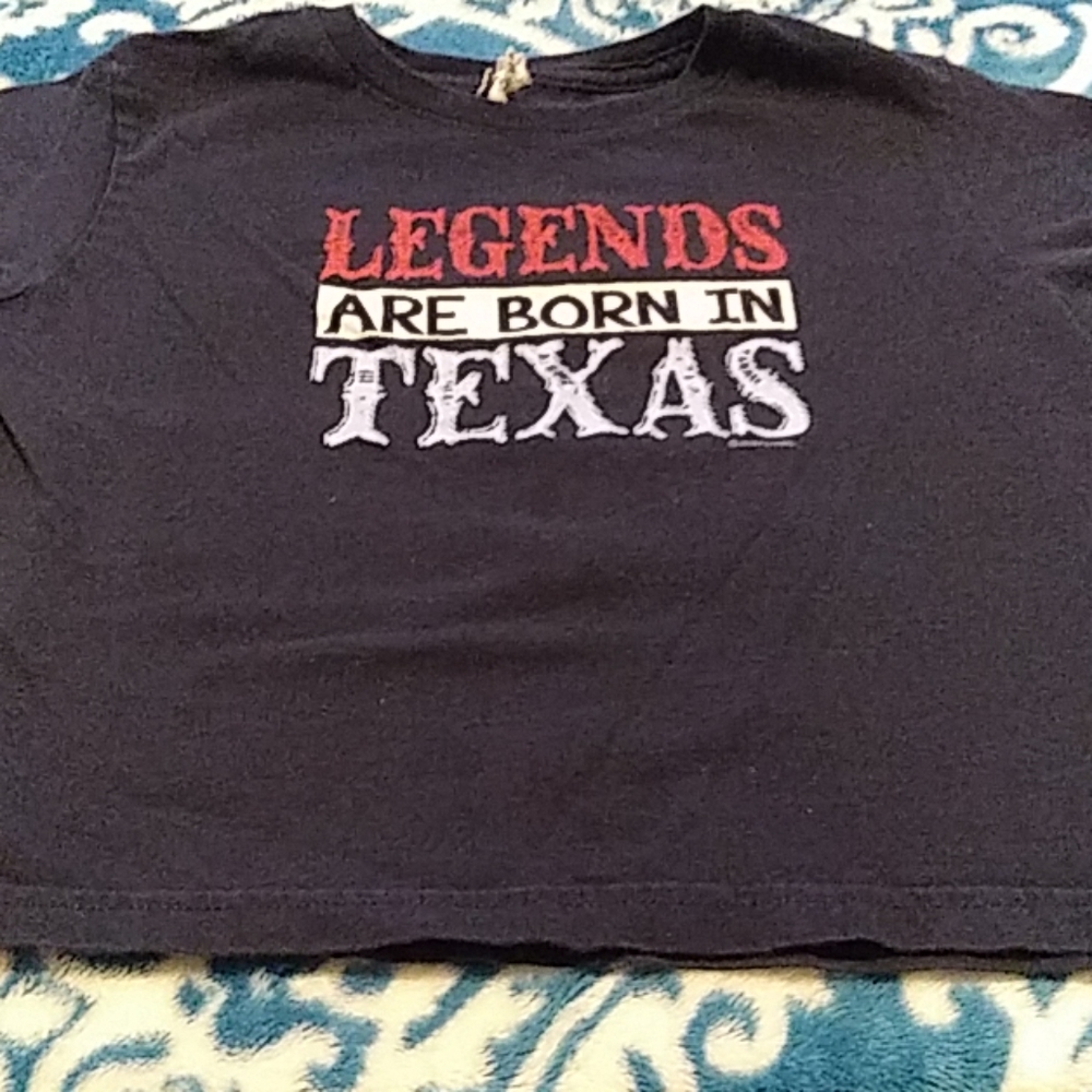 Size xs buccees teeshirt